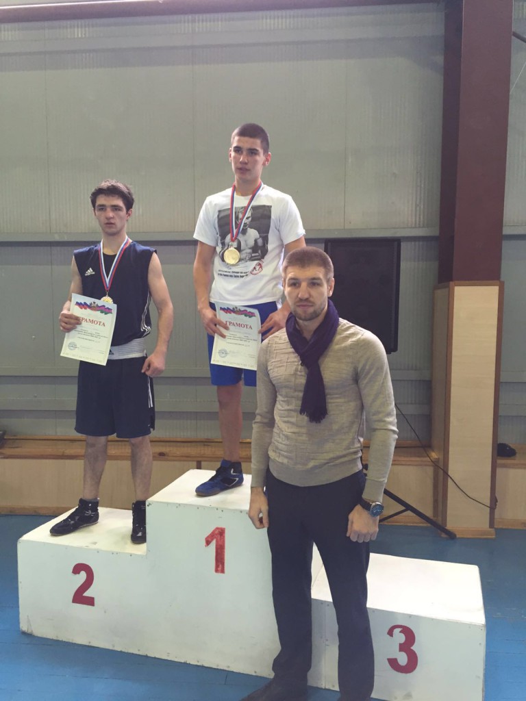 IMG-20160131-WA0024