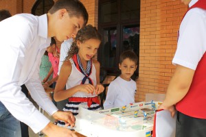 IMG_9196