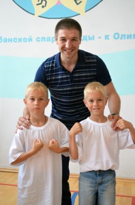 DSC_0015 (12)