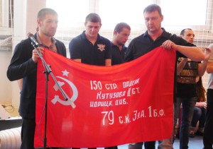 А Атамани1