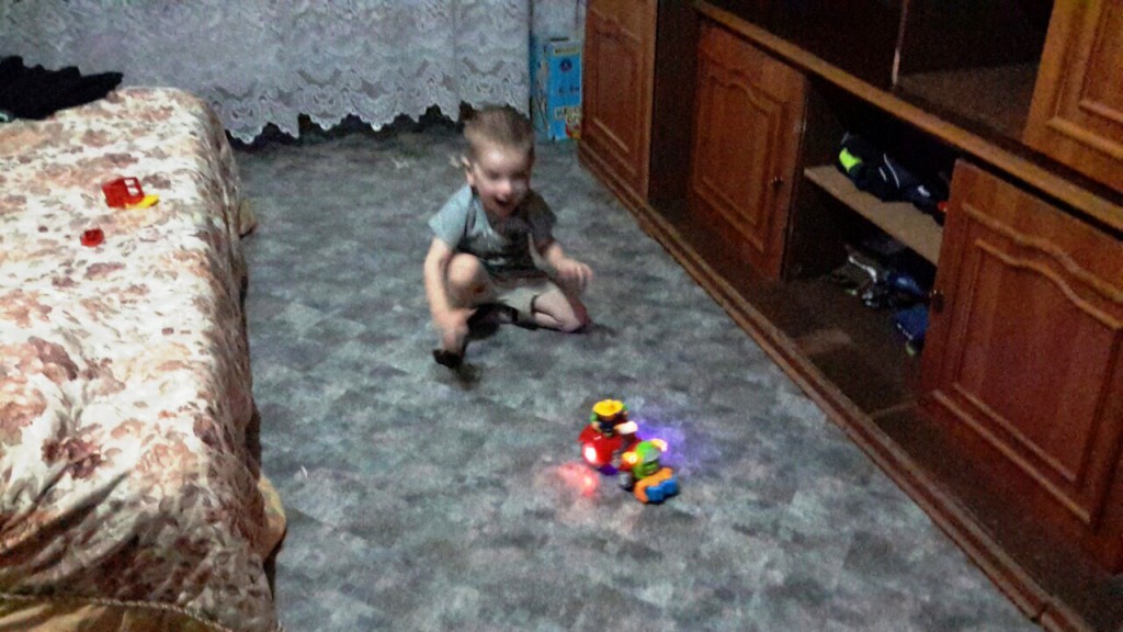 image-2b263d274172c342c5dd3ddffb837fe54a9c76b3d9a6d1d6f4fe90c08874dd58-V